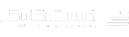 فست کلیک
