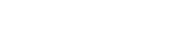 رسانه موسیقی نوا نسخه 2.0