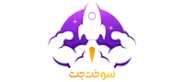 سوخت جت